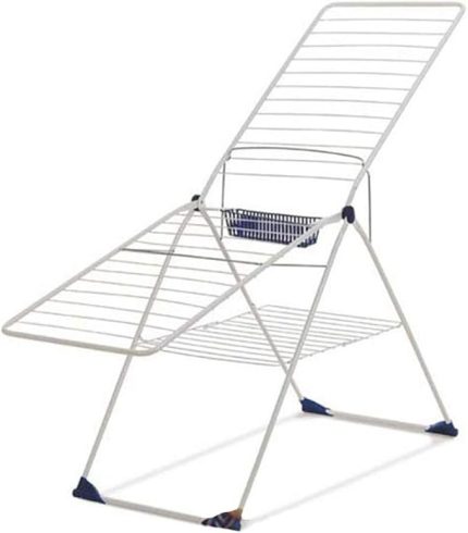 Saraylı Caprise Çamaşırlık, Asorti