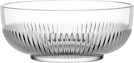 Tokyo 295 Cam Bol Kase 2600 cc