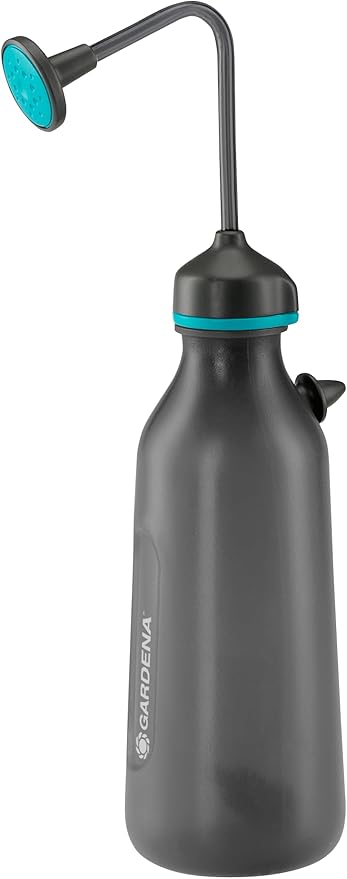 11102-20.000.00 Yumuşak Püskürtücü 0.45L