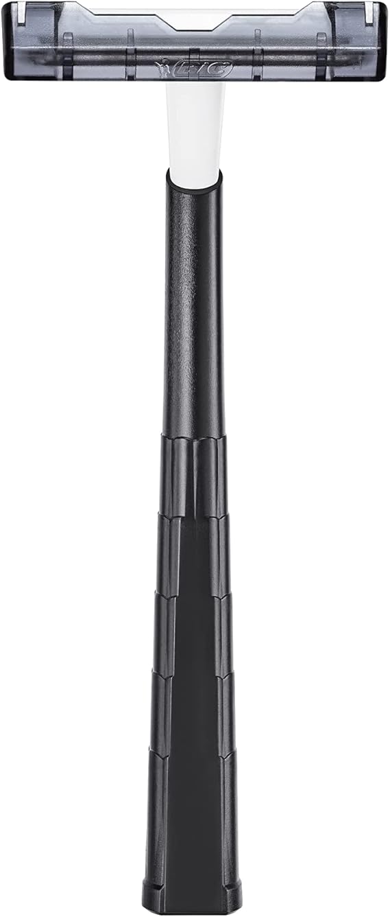 51rLlVRfU9S._AC_SX569_