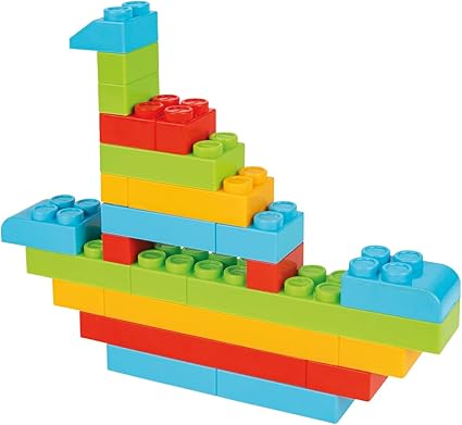 Midi Blocks - Görsel 4