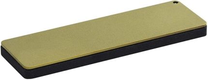 Kniven DC4 Kombi Bileme Taşı Elmas ve Seramik Bıçak Bileyici Bileyici Bileme Taşı