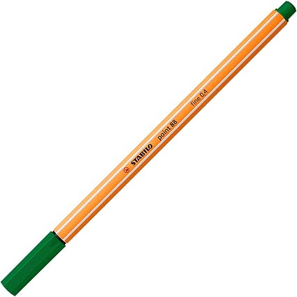 51rRomwp-nL._AC_SX425_