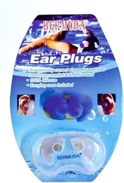 Kulaklık Silikon Seti