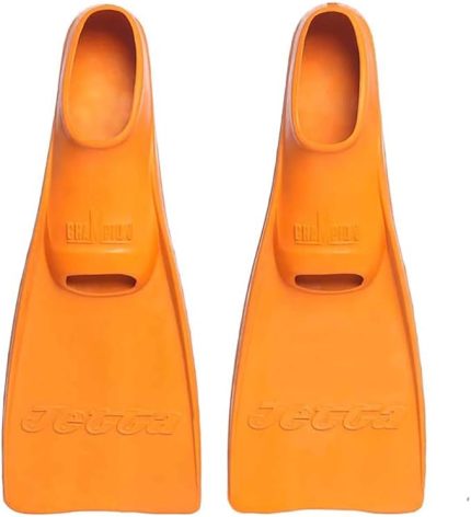 35-37 Kauçuk Yüzücü Paleti