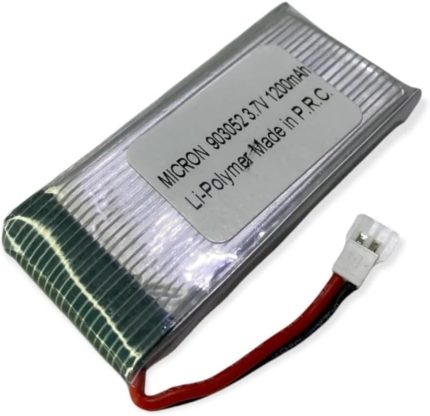 Drone Lityum Polimer Pil 3.7v 1200 Mah Micron Drone Lityum Polimer Pil 3.7v 1200 Mah Micron Drone Lityum Polimer Pil 3.7v 1200 Mah