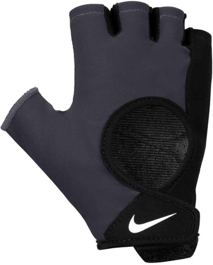 N1010675-508 Vapor Kadın Fitness Eldiveni