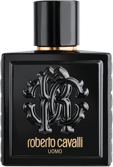 Cavalli Uomo Edt 100 Ml Parfüm