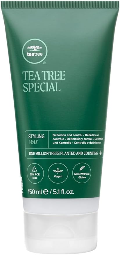 Tree Paul Mitchell Special Styling Wax 150 Ml