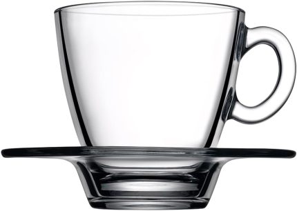 AQUA FİNCAN TAKIMI HEDİYELİK KUTU