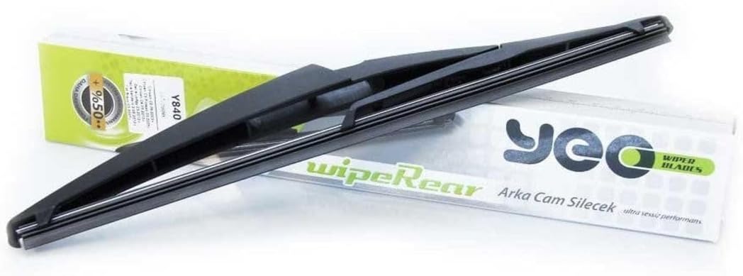 51s1vXeIGAL._AC_SY879_