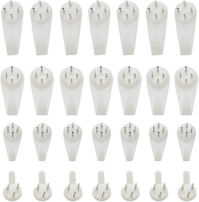 51sBVFD4ynL._AC_SX679_