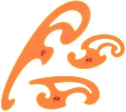 EKONOMİK PİSTOLE TAKIMI 3' LÜ