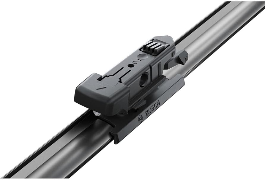 51sMX8WJ82L._AC_SY606_