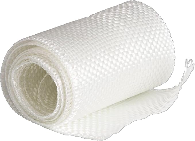 51sPAHQT50L._AC_SX679_