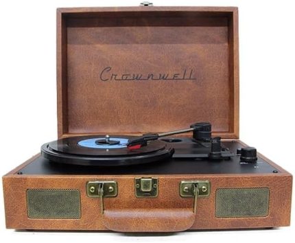 Bluetoothlu Çantalı Pikap Virginia C1330