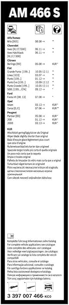 51sWioH737L._AC_SY606_