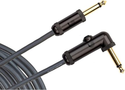 Pwagra20 Devre Kesicili Kablo 20 Inch Uzunluk 14 Inch Ra Ja Devre Kesicili Kablo 20 Inch