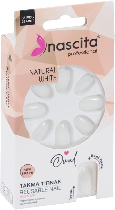 51sZQ9C6HdL._AC_SY879_