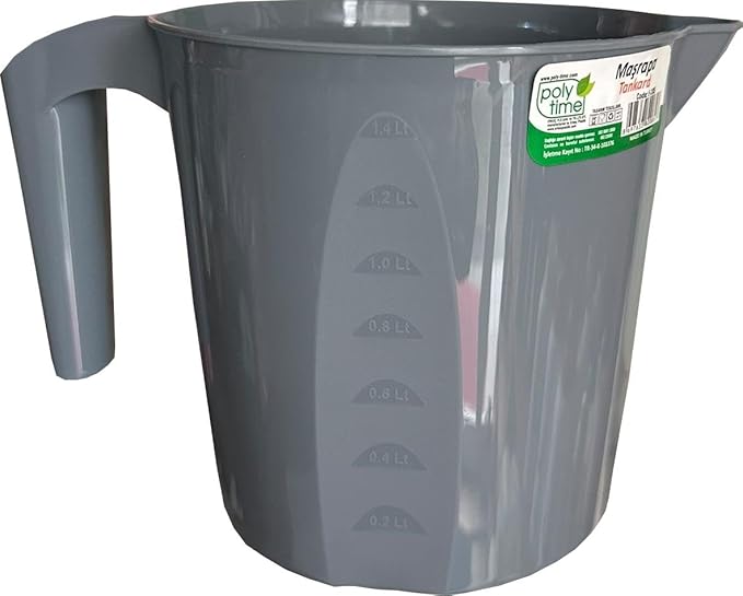 51sZmjOsp7L._AC_SX679_