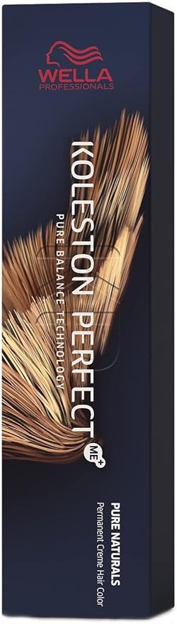 Professionals Koleston Perfect ME+12/61 Kalıcı Saç Boyası 60 ml