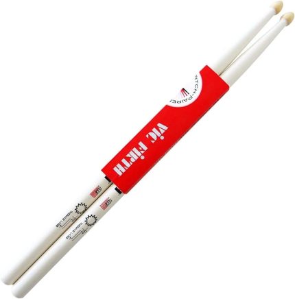 firth Baget Stl (Çift) Sıgnature Thomas Lang, Hıckory, 0