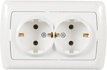 Carmen Beyaz Ikili Top Priz A.Opp