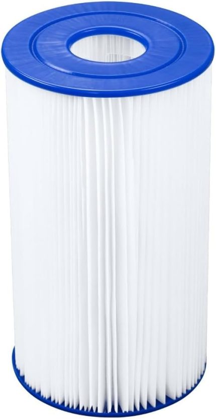 Filtre kartuşu (IV-B)