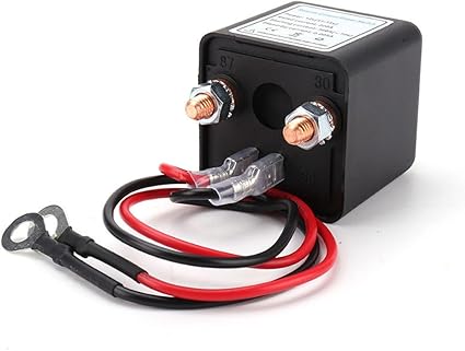 51slDgvCYnL._AC_SX425_