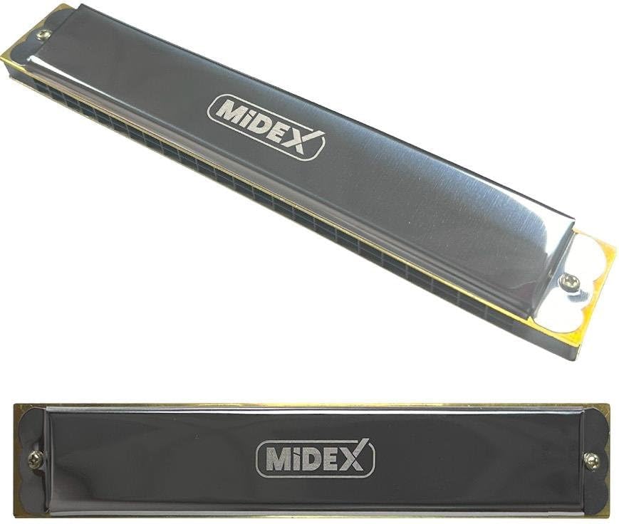 51spCc6rc7L._AC_SY879_