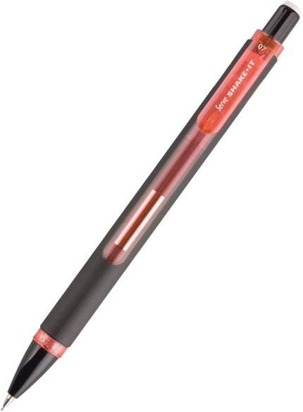 Shake-It M.K.Kalem 07mm Syh-Krm, 0.7mm
