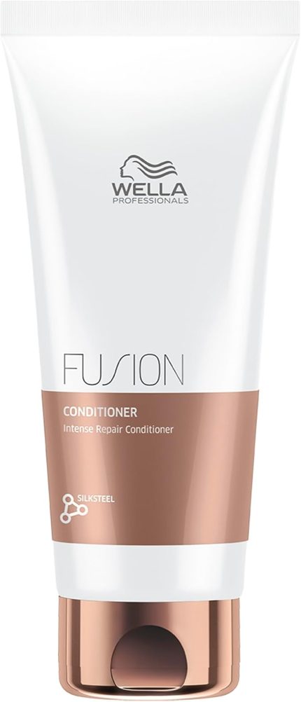 Professionals Fusion Cnd 200 ML