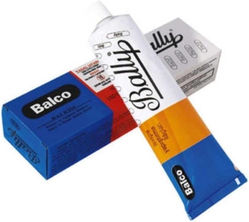 51t-rESnMyL._AC_SY879_