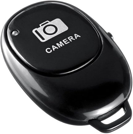 P1 Bluetooth Kumanda 1781