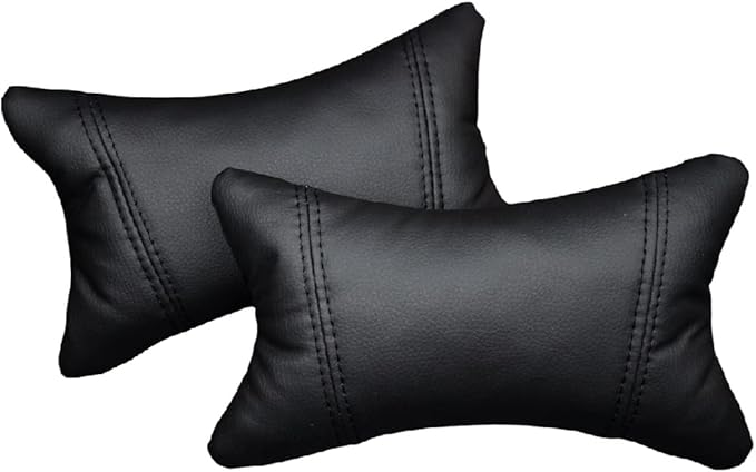 51t7ahmX9KL._AC_SX679_