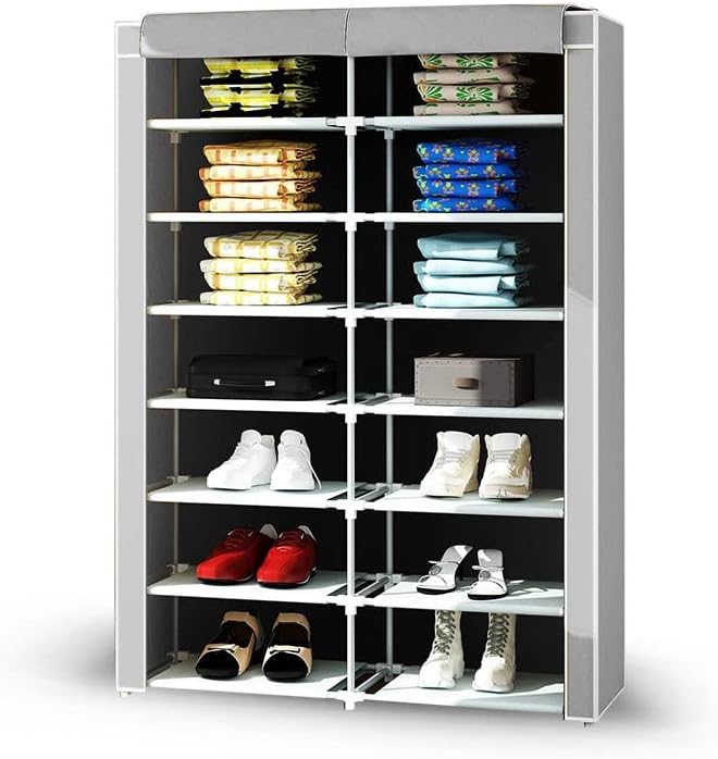 51tAq4jEMlL._AC_SX679_