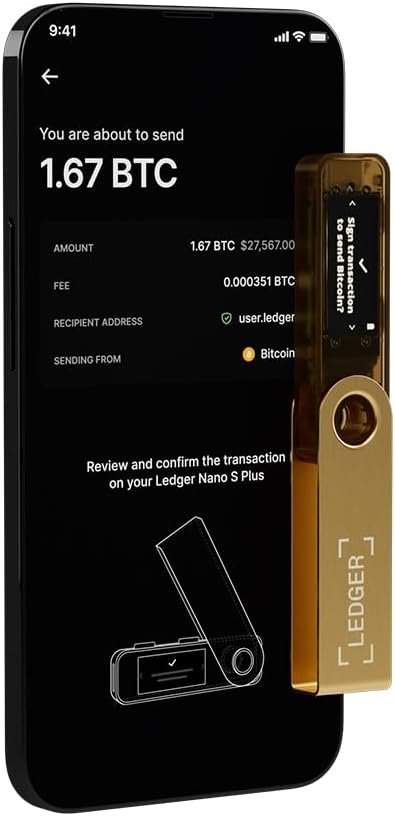 51tC4MO3dKL._AC_SX425_