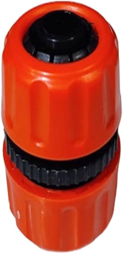 Eki, Rekorlu, 1/2 inç 1/2''