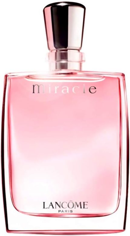 Miracle Edp 50 Ml Parfüm