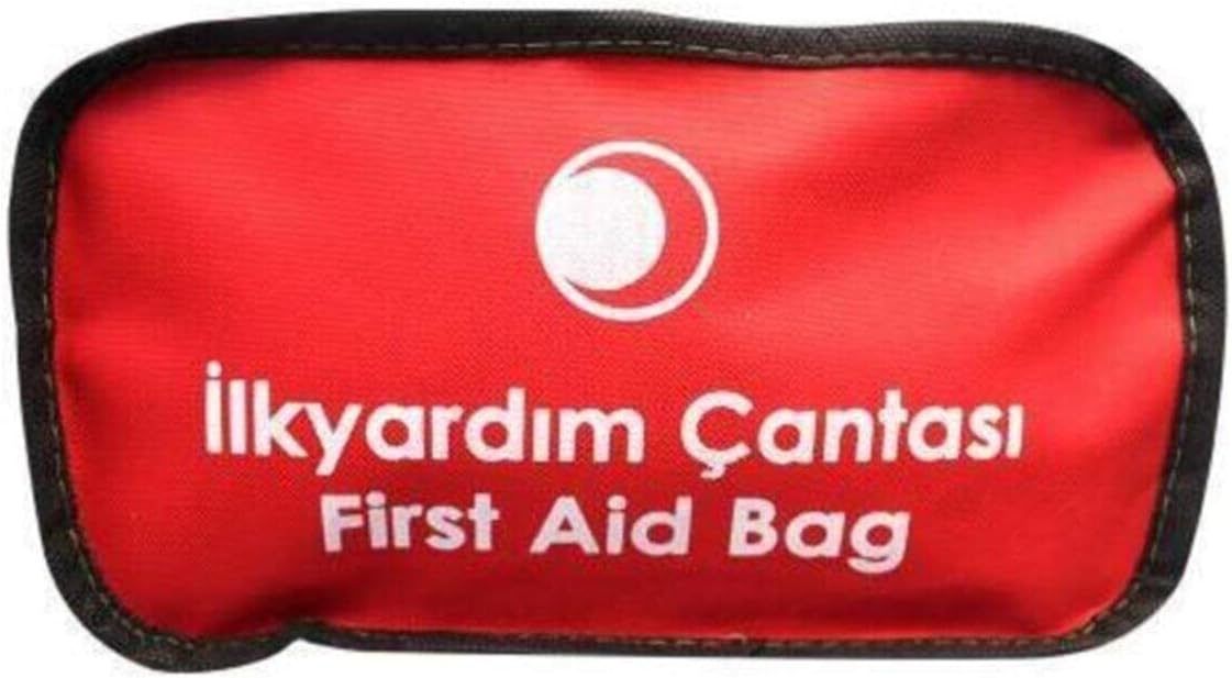 51tGrqQQoCL._AC_SY879_