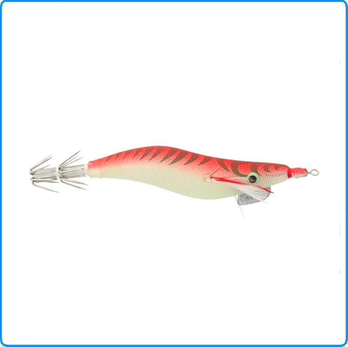 51tHEpQIjzL._AC_SX679_