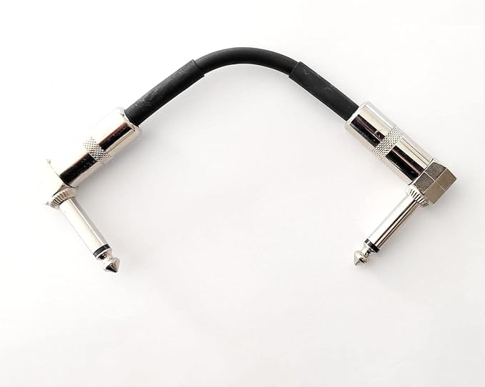 51tK8-itvLL._AC_SX679_