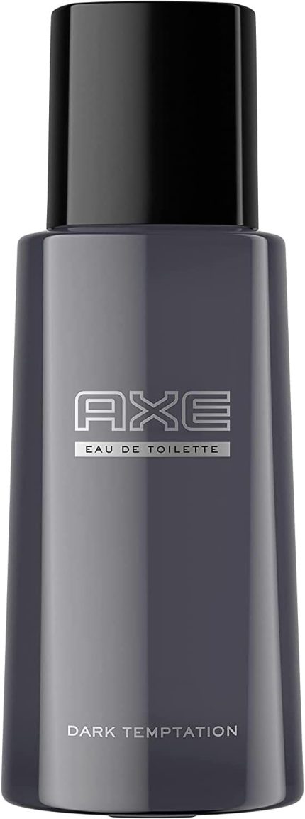 Dark Temptation EDT 100 ml Erkek Parfüm