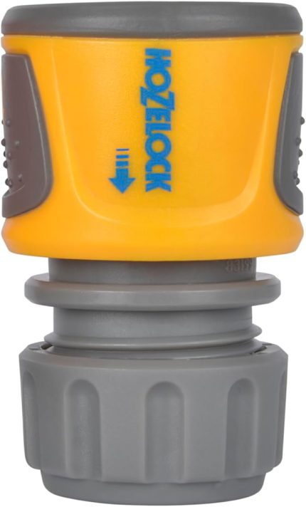 2070H Hortum Bağlantısı 1/2"