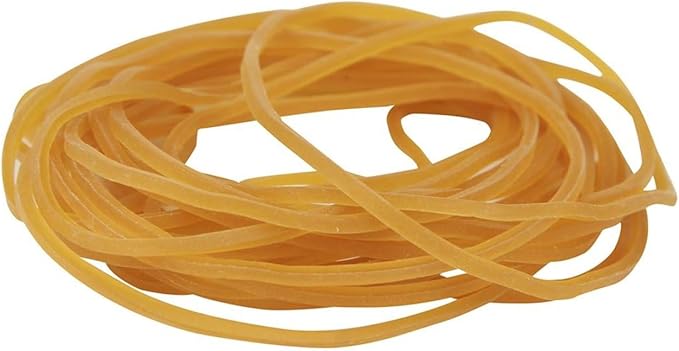 51tXGFwIXsL._AC_SX679_