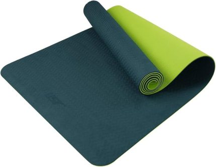 Yoga Mat, Standart