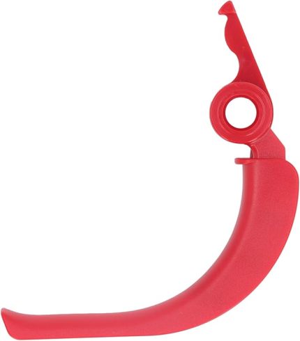 Biçme Makinesi Konumlandırma Kolu Abs Rotak 1000 1400 320 340 34gc 36 37 370 40 Gc 32 32 R 34
