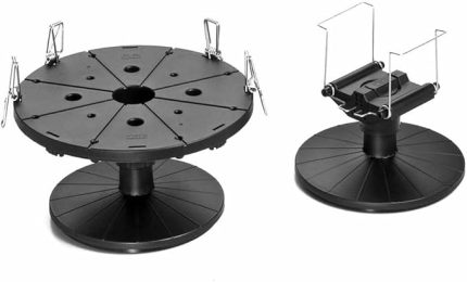 TAM74522 74522 stand, model yapımı, 360° döndürülebilir, boya aksesuarı, döner tabak, Air Brush boyama yardımcısı