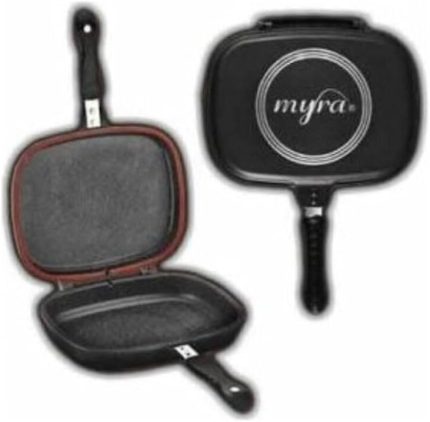 Myra Grill Pan 30 Cm