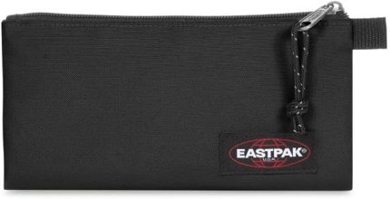 Flatcase Kese Kalem Kutusu Siyah